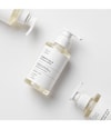 Produktbild 3 von 3, Pestle & Mortar DERMA SKINCARE Flüssigseife