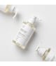 Produktbild 3 von 3, Pestle & Mortar DERMA SKINCARE Flüssigseife