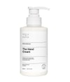 Produktbild 1 von 2, Pestle & Mortar DERMA SKINCARE Handcreme
