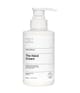 Produktbild 1 von 2, Pestle & Mortar DERMA SKINCARE Handcreme