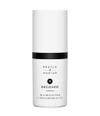 Produktbild 1 von 4, Pestle & Mortar Recover Augencreme