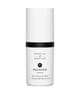 Produktbild 1 von 4, Pestle & Mortar Recover Augencreme