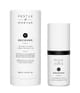 Produktbild 2 von 4, Pestle & Mortar Recover Augencreme