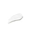 Produktbild 3 von 4, Pestle & Mortar Recover Augencreme