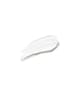Produktbild 3 von 4, Pestle & Mortar Recover Augencreme