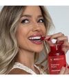 Productafbeelding 2 van 4, HAIRtamin Gummy Stars Voedingssupplementen