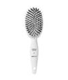 Tuotekuva 1/5, HAIRtamin Miracle Brush® X HAIRtamin® Takkuharja