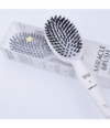 Immagine prodotto 2 di 5, HAIRtamin Miracle Brush® X HAIRtamin® Spazzola districante