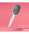 Image du produit 5 sur 5, HAIRtamin Miracle Brush® X HAIRtamin® Brosse Tangle