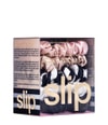 Produktbillede 3 af 5, Slip Pure Silk Hårelastik