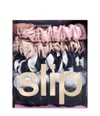 Produktbillede 2 af 5, Slip Pure Silk Hårelastik