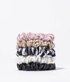 Produktbillede 5 af 5, Slip Pure Silk Hårelastik