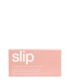 Zdjęcie produktu 2 z 2, Slip Pure Silk Poduszka