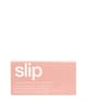 Image du produit 2 sur 2, Slip Pure Silk Oreiller