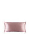 Zdjęcie produktu 1 z 2, Slip Pure Silk Poduszka