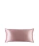 Image du produit 1 sur 2, Slip Pure Silk Oreiller