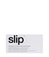 Produktbillede 2 af 3, Slip Pure Silk Pude