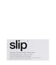 Image du produit 2 sur 3, Slip Pure Silk Oreiller