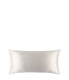 Produktbillede 1 af 3, Slip Pure Silk Pude