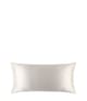Image du produit 1 sur 3, Slip Pure Silk Oreiller