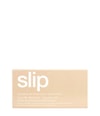 Produktbillede 2 af 3, Slip Pure Silk Pude