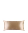 Produktbillede 1 af 3, Slip Pure Silk Pude