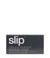Produktbillede 2 af 2, Slip Pure Silk Pude