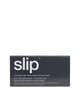 Image du produit 2 sur 2, Slip Pure Silk Oreiller
