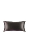 Produktbillede 1 af 2, Slip Pure Silk Pude