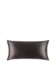 Image du produit 1 sur 2, Slip Pure Silk Oreiller