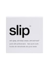 Produktbillede 2 af 3, Slip Pure Silk Pude