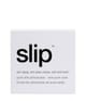 Productafbeelding 2 van 3, Slip Pure Silk Kussen