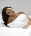 Produktbillede 3 af 3, Slip Pure Silk Pude