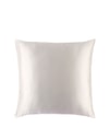 Produktbillede 1 af 3, Slip Pure Silk Pude