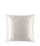 Image du produit 1 sur 3, Slip Pure Silk Oreiller