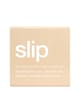 Zdjęcie produktu 2 z 3, Slip Pure Silk Poduszka