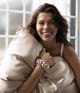 Productafbeelding 3 van 3, Slip Pure Silk Kussen