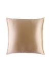 Image du produit 1 sur 3, Slip Pure Silk Oreiller