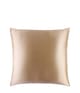 Image du produit 1 sur 3, Slip Pure Silk Oreiller