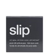 Produktbillede 2 af 2, Slip Pure Silk Pude