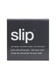 Image du produit 2 sur 2, Slip Pure Silk Oreiller