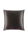 Produktbillede 1 af 2, Slip Pure Silk Pude