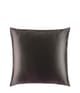 Image du produit 1 sur 2, Slip Pure Silk Oreiller