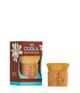COOLA Sunless Tan Brun utan sol-applikator 1 st 857724008016 pack-shot_se