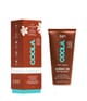 COOLA Sunless Tan Brun utan sol-lotion 177 ml 857724008726 pack-shot_se