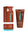 Obrázek produktu 2 z 6, COOLA Sunless Tan Samoopalovací roztok