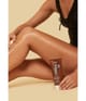 COOLA Sunless Tan Brun utan sol-lotion 177 ml 857724008726 visual2-shot_se