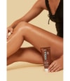 Obrázek produktu 5 z 6, COOLA Sunless Tan Samoopalovací roztok