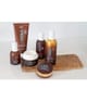 COOLA Sunless Tan Brun utan sol-lotion 177 ml 857724008726 visual3-shot_se