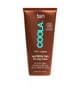 COOLA Sunless Tan Brun utan sol-lotion 177 ml 857724008726 base-shot_se